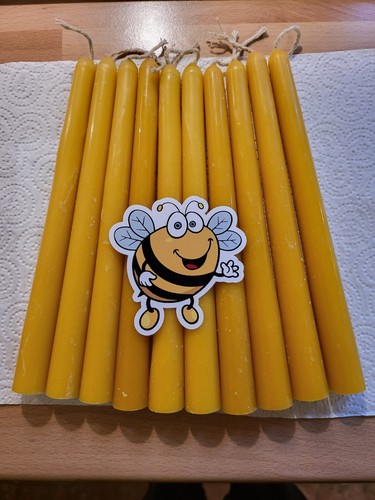 Handmade 100 pure - x, 100%