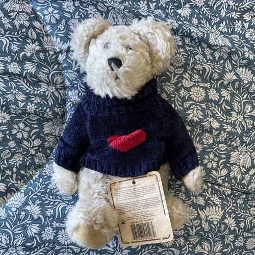 Boyds bears samuel - boyds,