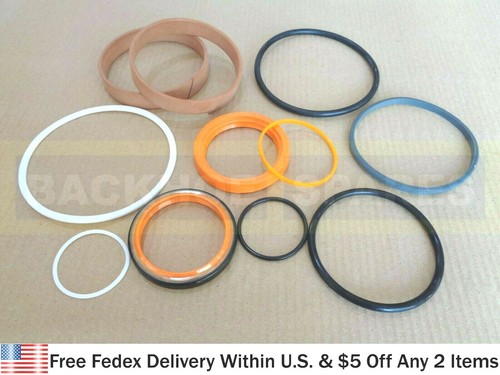 Jcb parts slew - -,