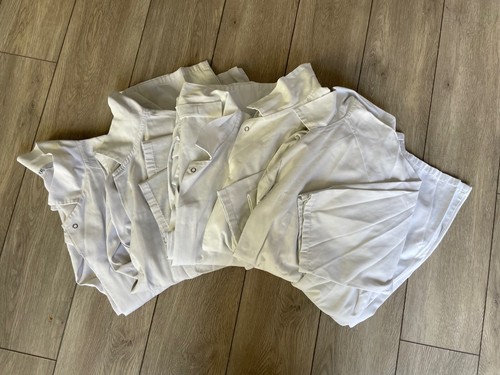 Set good condition - , 5