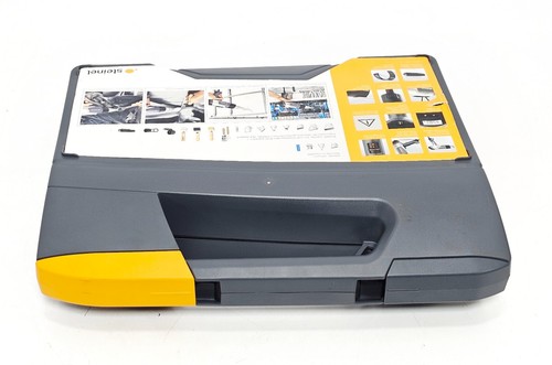 Steinel 2320 hot - steinel,