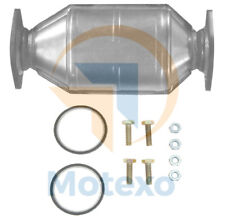 BM90485 Catalytic Converter TOYOTA CELICA 2.0i (ST202 series) 6/96-11/99 (320