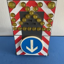 Playmobil 4049 Construction