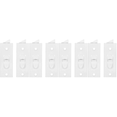 Pairs sliding window - 4,