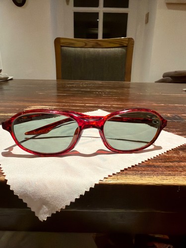 Ray ban original bausch lomb - ban,,
