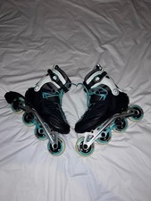 Decathlon Oxelo Women's Roller