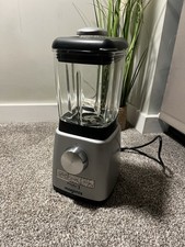 magimix blender 3 power Hardly