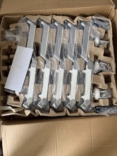 Human scale M2 Monitor Arm