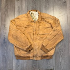 Vintage Marlboro Adventure