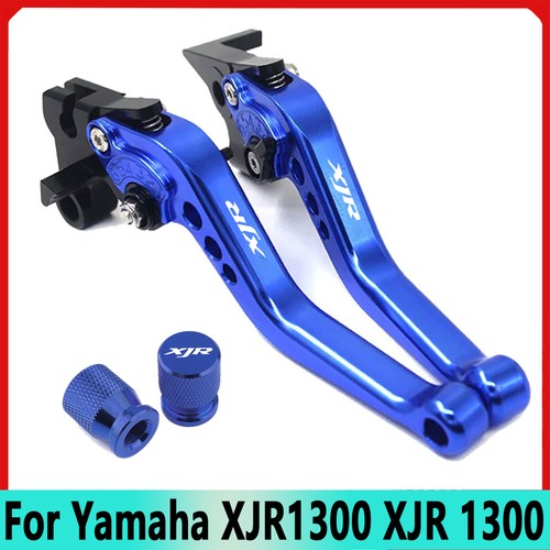 For yamaha xjr1300 - xjr1300, 1300