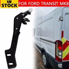 For Ford Transit MK8 2014-on