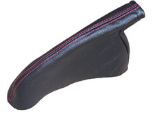 For Honda Civic Type R EP3