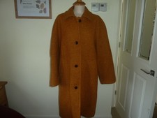 MAGEE DONEGAL TWEED LADIES