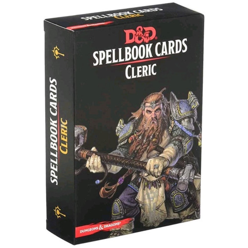 Wizards dungeons dragons 5th - dungeons,