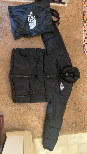 The north face men - face, 700