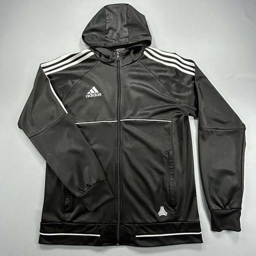 Adidas men track - adidas, jacket