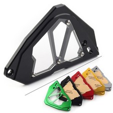 For KAWASAKI Z250 Z300 NINJA