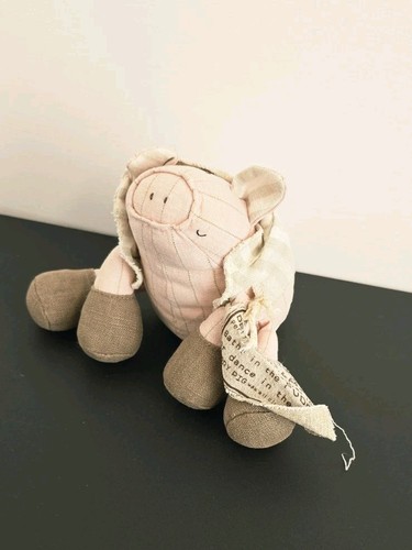 Mamas papas vintage - &,