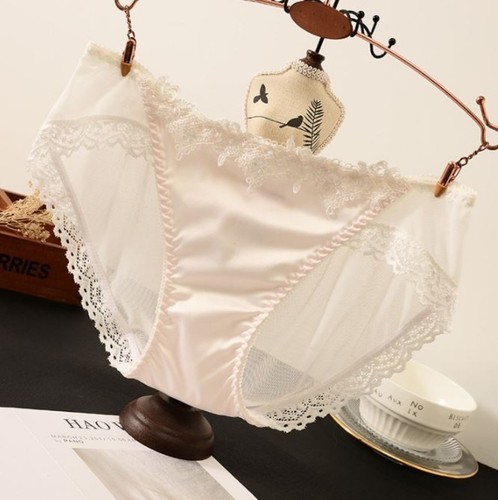 Pack lot women lace - women, satin