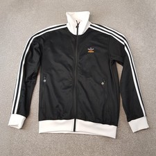 Adidas Track Jacket Medium