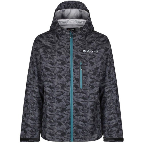 Greys warm weather wading - greys,