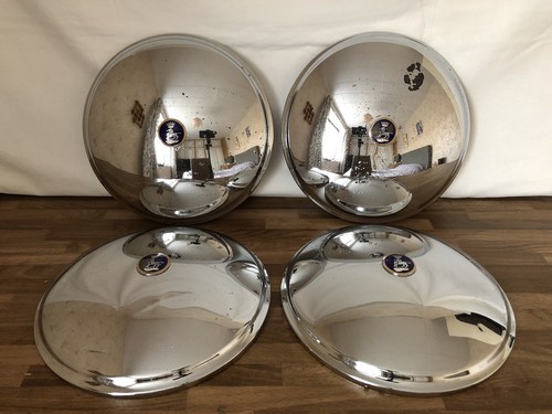 Rare set sunbeam talbot - rare, 90