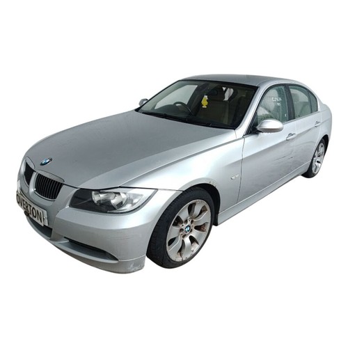 Bmw series 325i abs pump - series, se