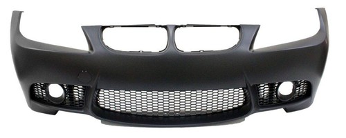 Bmw series e90 lci 0913 - 3,