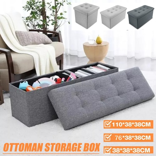 Extra large ottoman - extra,