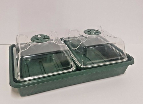 Propagator bay unheated mat - propagator,