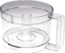 Genuine Moulinex / KRUPS Bowl MS-5817775 Masterpro Masterchef Food Processor