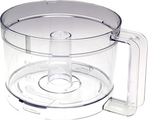 Genuine moulinex krups - moulinex,