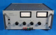 Farnell TSV/70 Stabilized