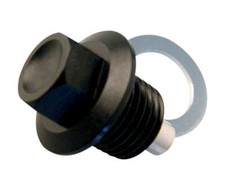 Yamaha Wolverine / Banshee /