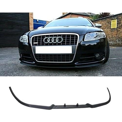 For audi cupra - cupra, r