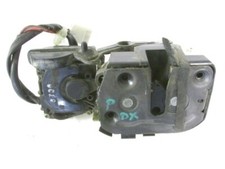 B25D72310C LOCK LOCK REAR DOOR