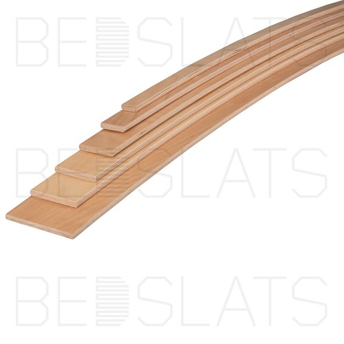 Replacement single 3ft 38mm - replacement,