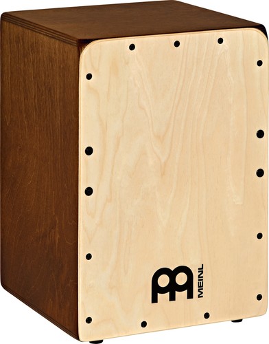 Meinl jam cajon - meinl,