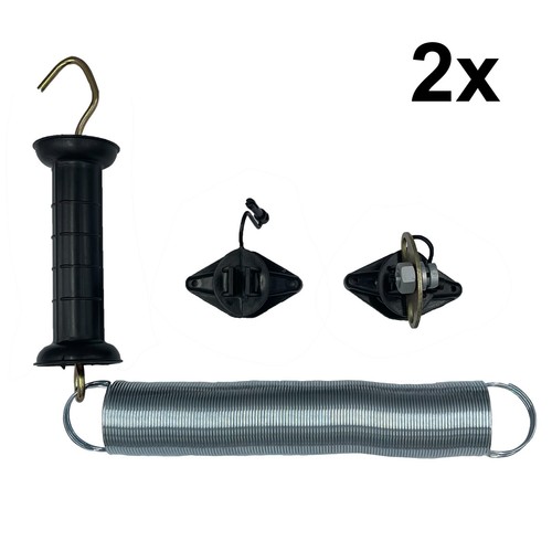 Electric fence diamond - electric,