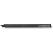 Wacom CS-321A1K0B Bamboo Ink Smart Stylus