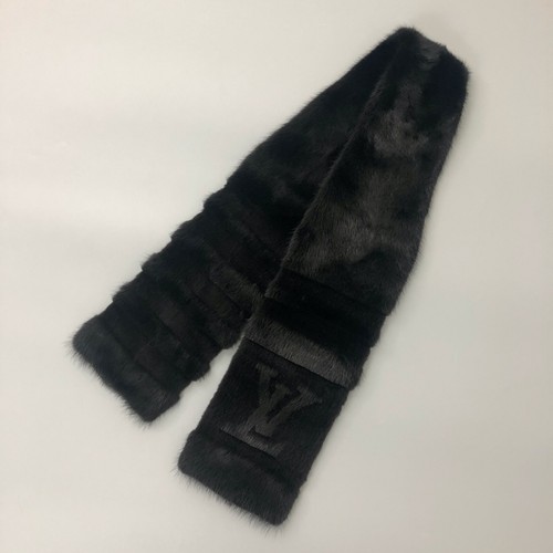 Louis vuitton unisex logo - unisex, lv