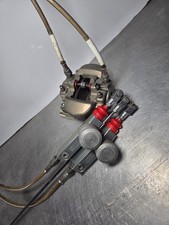 OTK Tony Kart BSD Complete