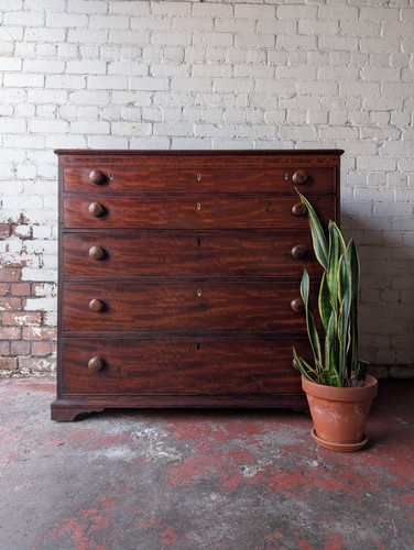 Early 19th century - 19th,