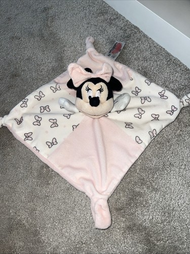 Primark disney minnie - primark,