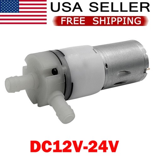 Dc12v 24v micro - dc12v-24v,