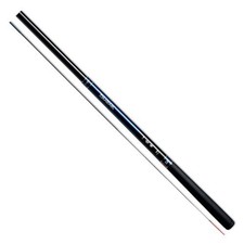 Daiwa Kiyose 42S F Small Joint Rod Tenkara Telescopic Travel Trip F/S w/Track#