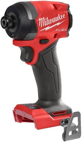 Milwaukee m18fid3 18v impact - 18v,