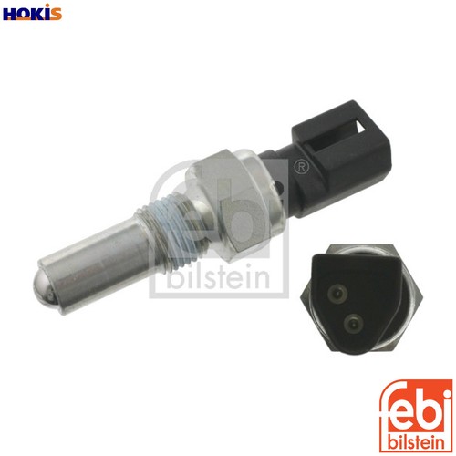 Switch reverse light 01807 - switch,