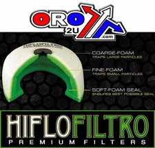 HiFlo Filters Air Filter KX65