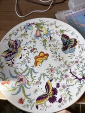 Royal Worcester Collectors